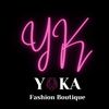 YOKA Fashion Boutique