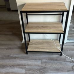 ***Weekend Special*** Shelf