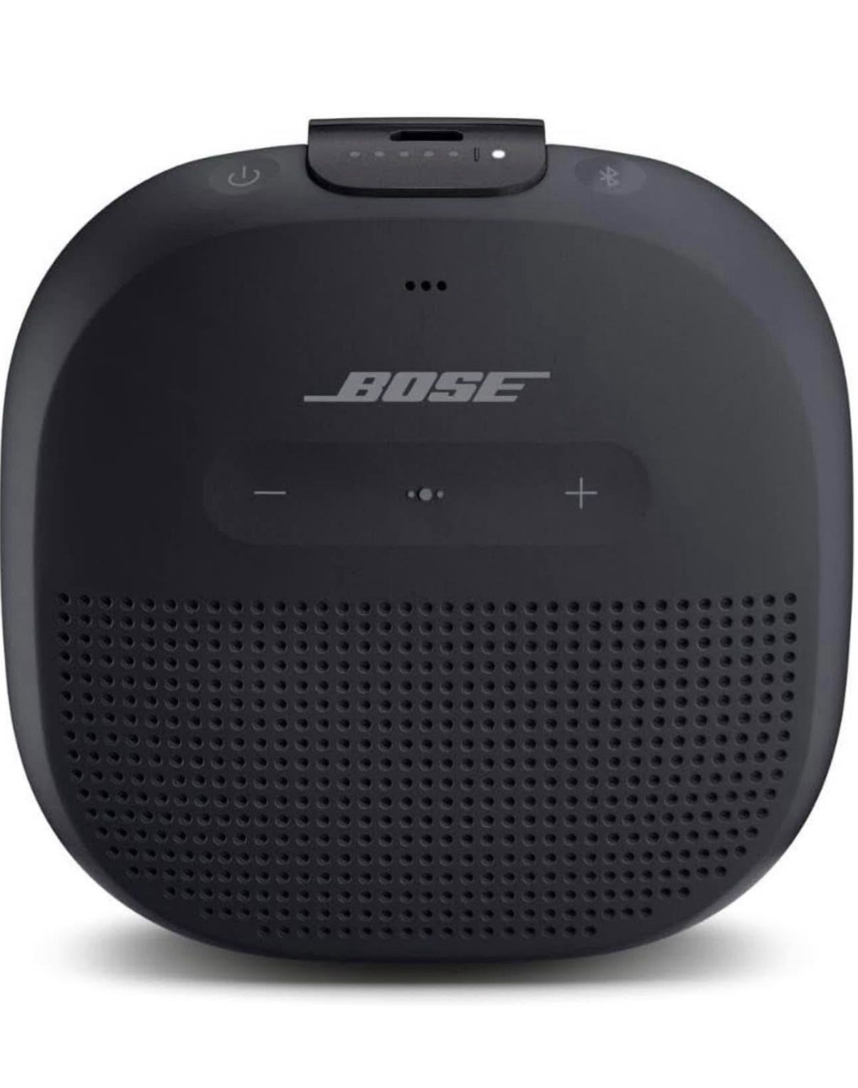 Bose