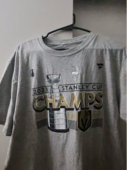 Vegas golden knight Stanley cup shirt
