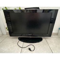 Samsung 32” LCD Model LN-T3242H