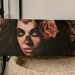 Digoil Canvas Collection 