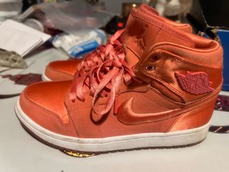 Air Jordan