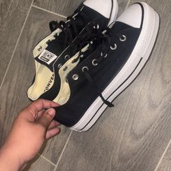 Converse Unisex 