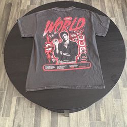 Scarface Shirt 