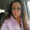 Rebecca