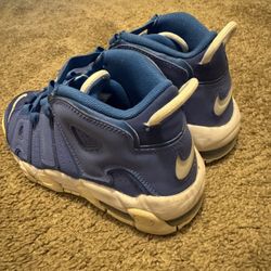Nike Air Boys 