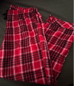 Victoria secret pjs