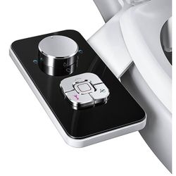 Steamer for Clothes, Jenaely 1500W Standing Garment Steamers, 35s Fast Heat-up, 80 Mins of Continuous Powerful Steam with 2.8L Water Tank, Pants Clip 