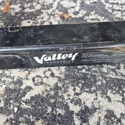 Trailer Hitch 7361, Class 3 