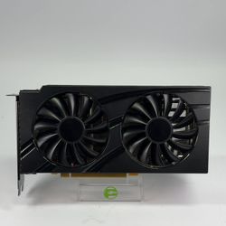 NVIDIA GeForce RTX 3060 12GB GDDR6 Graphics Card