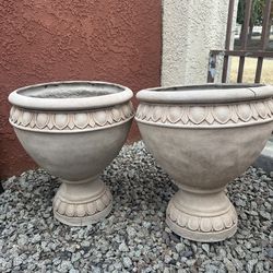 POTS (2)