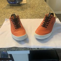 VANS 2018 NASA x Old Skool 'Space Voyager'