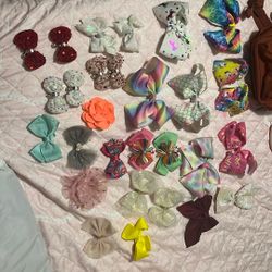 Monos Grandes Y Chiquitos