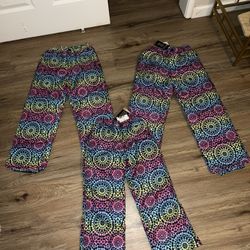 Girls Snowgear (Brand New)