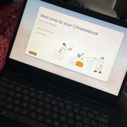 Lenovo  LAPTOP FOR SALE!!!