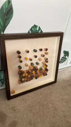 Cork Art