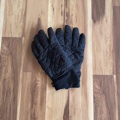 Men’s Touchscreen Winter Gloves