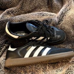 Sambas 