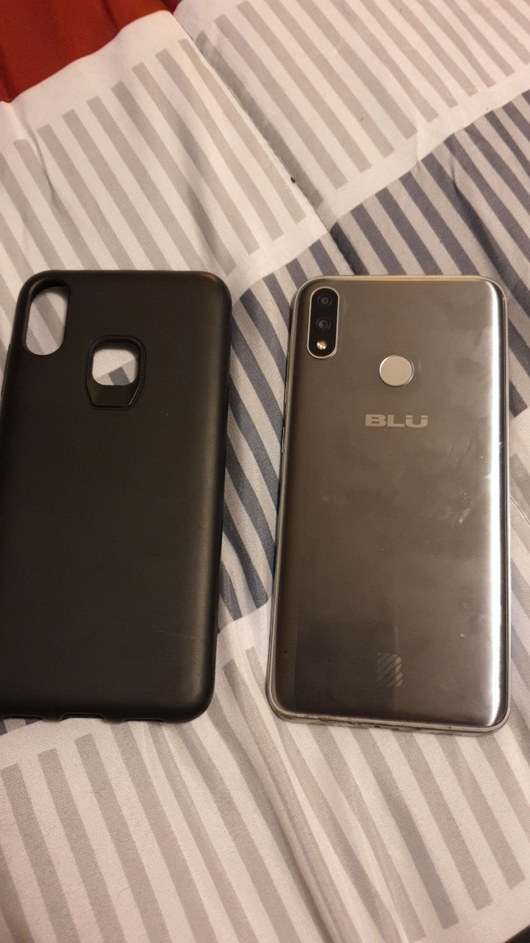 Vivo XL plus unlocked 70 or best offer
