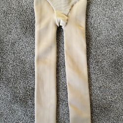 Women's Winter Warm Leggings 