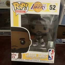 Funko
