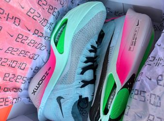 Nike AlphaFly 3