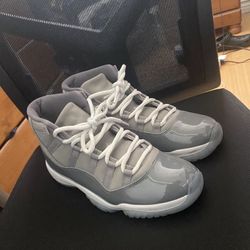 Jordan