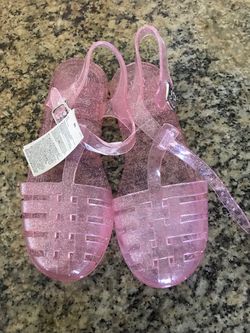 Girls shoes new