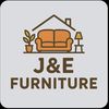 JEFurniture