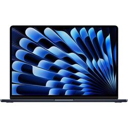 MacBook Air m2 15”
