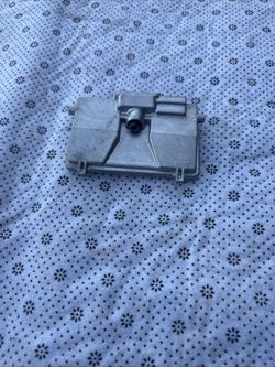 Cámara monocular para parabrisas delantero Honda Accord original 2018-2022