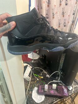 Gamma 11s