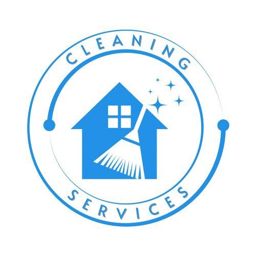 Cleaning Services/ Servicios De Limpieza