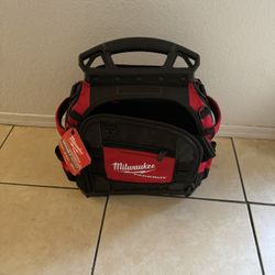 Milwaukee Tool Bag 