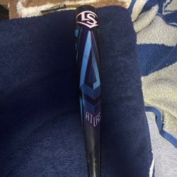 Louisville Atlas 25’ 