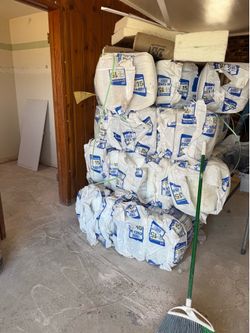 R15 insulation