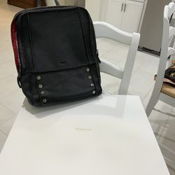 Hammitt Bag