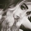 Sydni