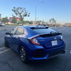 Finance cars dealer sedan clean title Automatic Chevy Malibu Impala Cruze Ford Fusion Focus Fiesta Volkswagen Jetta Passat Golf Charger Dodge Dart