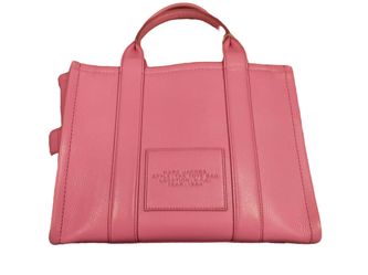 Marc Jacobs H009l01sp21 Pink Purse / Handbag