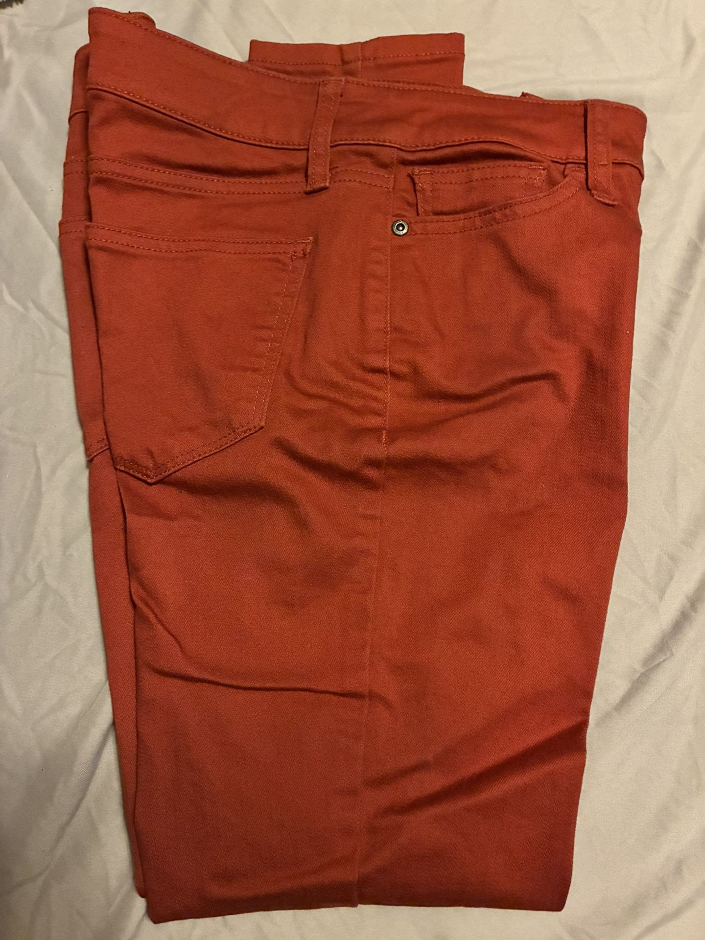 $4 Brand New! Size 2 Petite