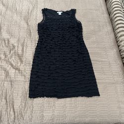 Dresses $7. Each. See Pictures For Size.