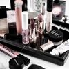 Beauty_Hustler * FIRM PRICES 