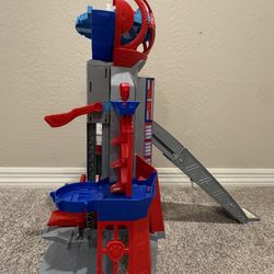 Toy - Paw patrol, 