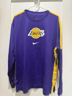 nike dri-fit