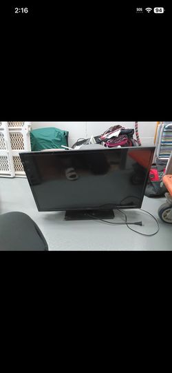 32 inch tv