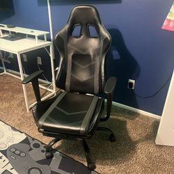 Gaming Chair 
