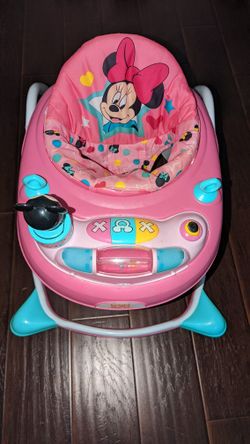 Bright Starts Disney Baby