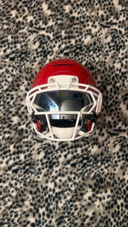 Riddell SpeedFlex F7 2.0 Air Helmet – Brand New